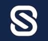 Spereon.codes
